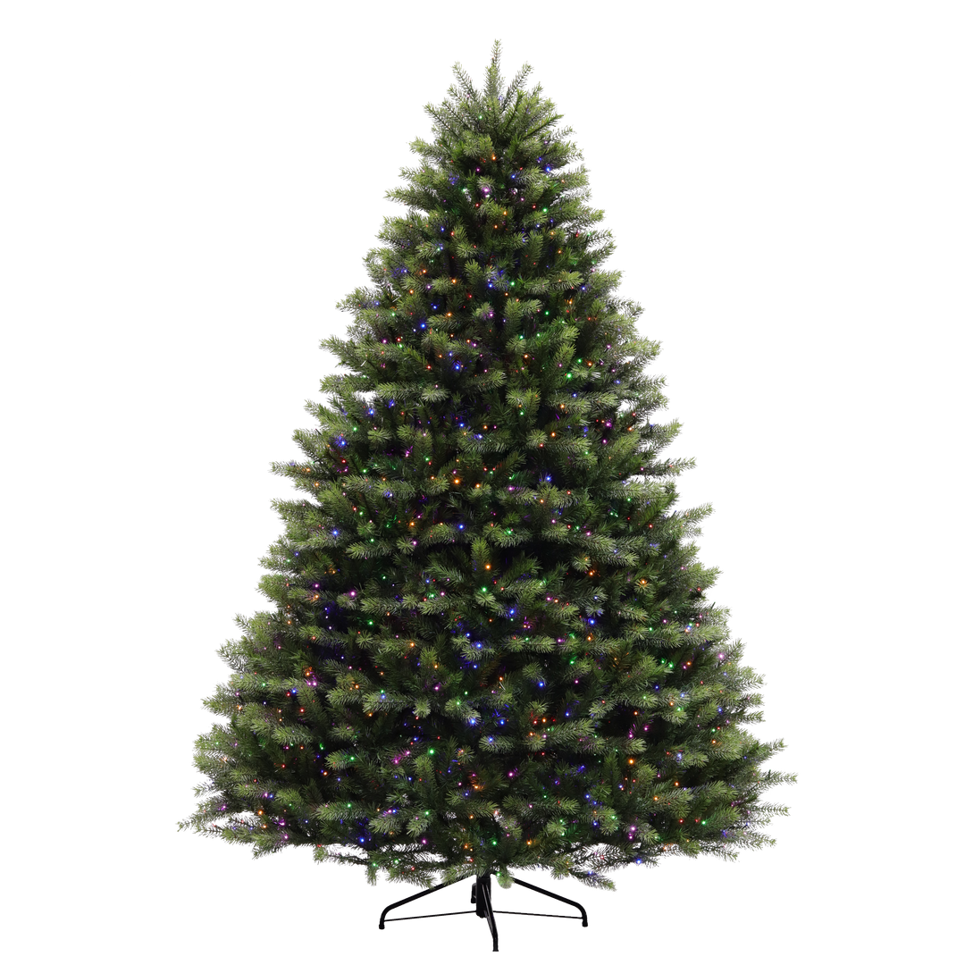 Christmas Tree 14