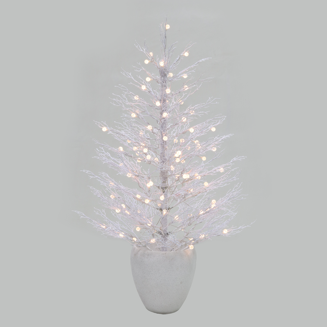 Small Christmas Tree 3