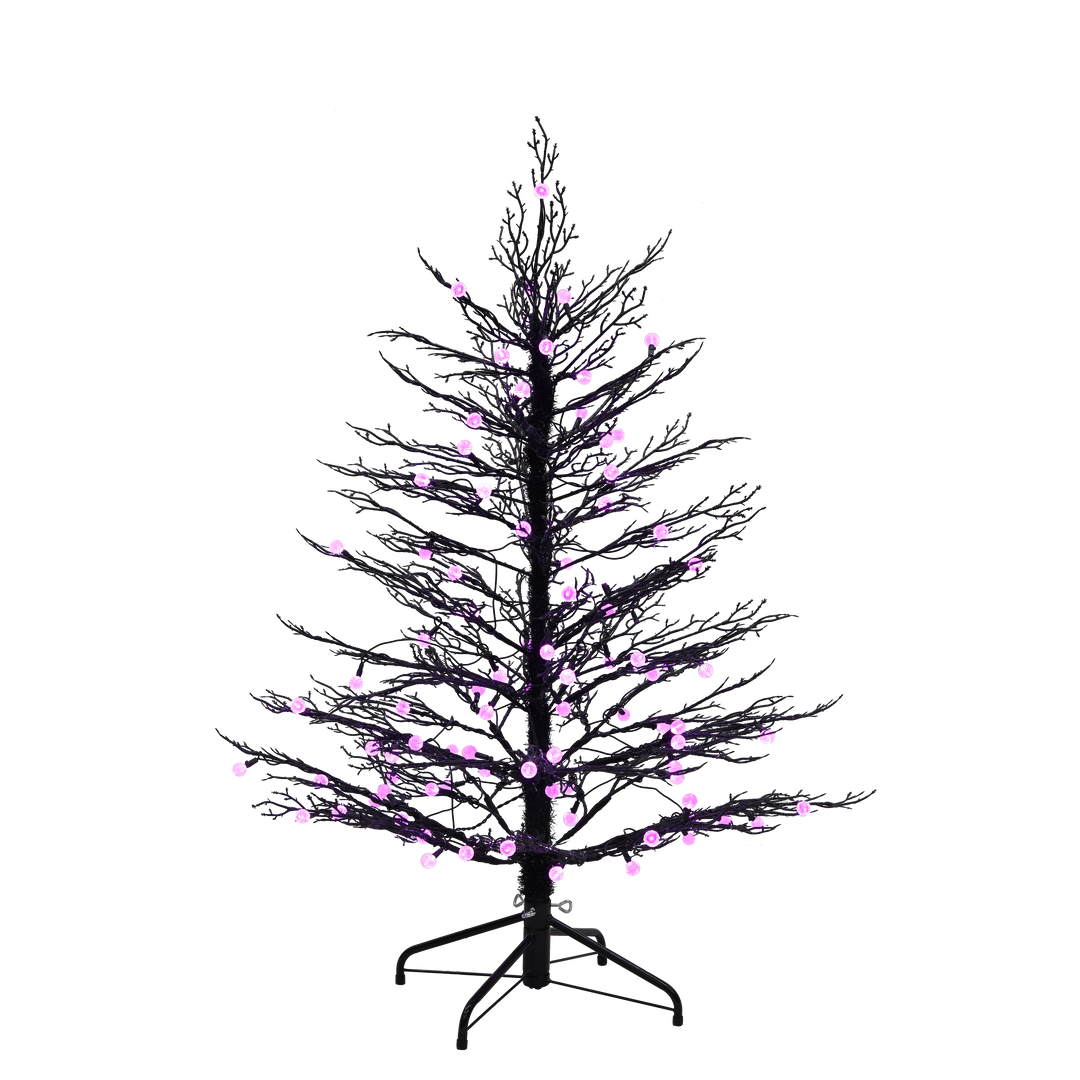 Small Christmas Tree 4