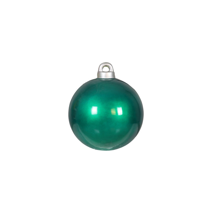 Christmas Ball 60cm (Multi - Colored)