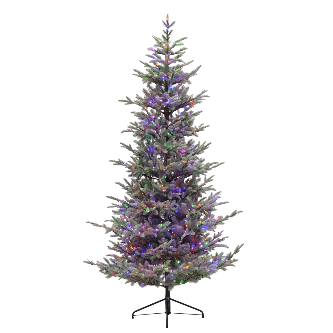 Christmas Tree 6
