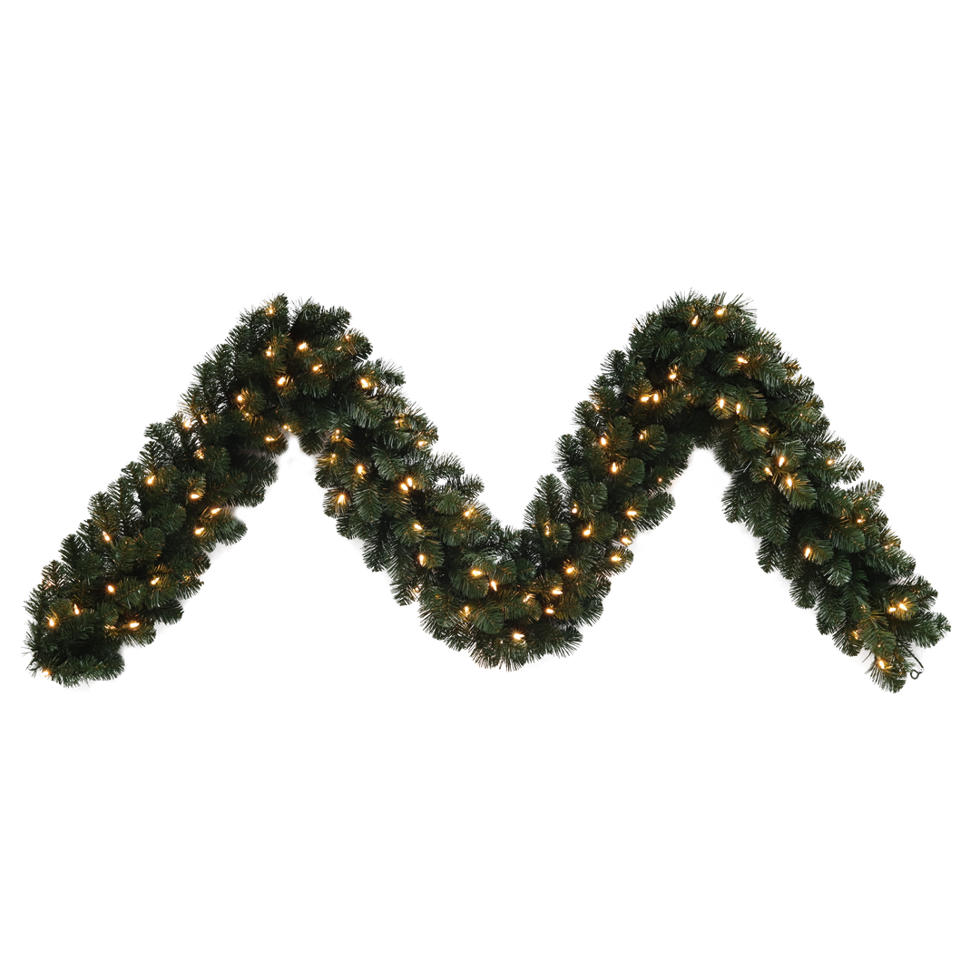 Garland 3