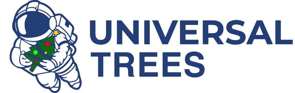 universal statues us logo front page