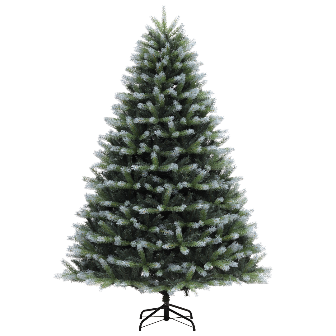 Christmas Tree 23