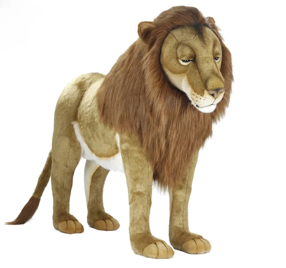 Lion 70cmH