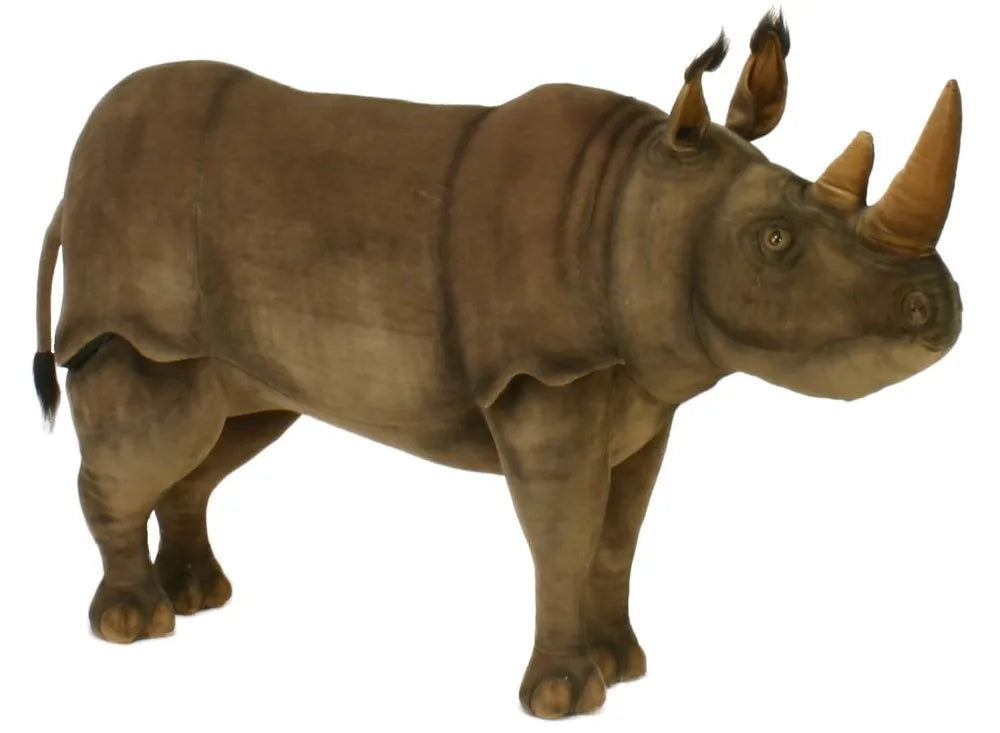 Rhino 166cmL