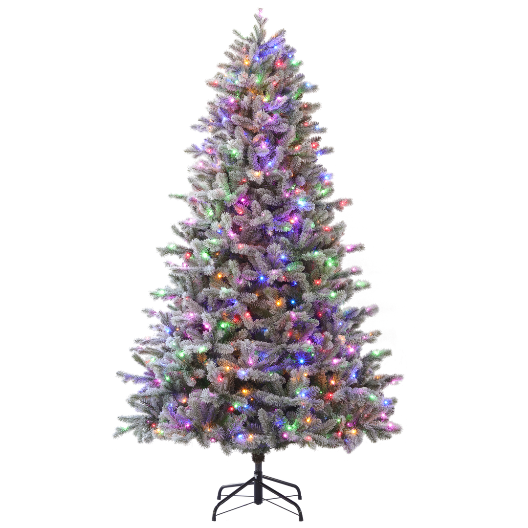 Christmas Tree 24