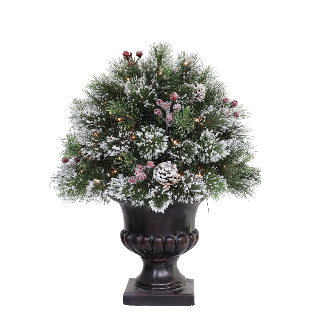 Small Christmas Tree 6