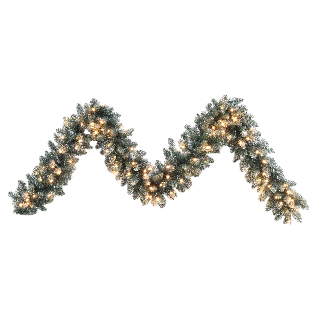 Garland