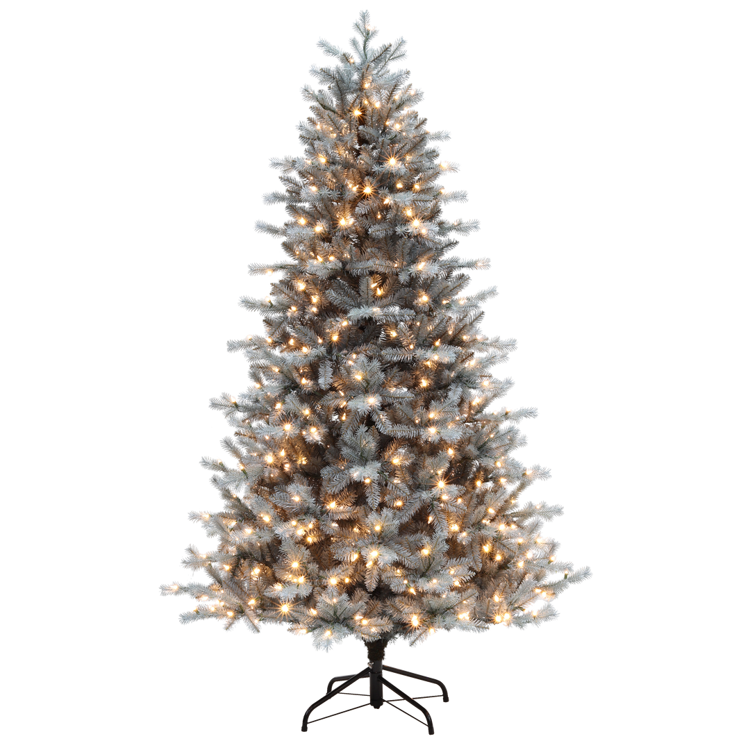 Christmas Tree 25