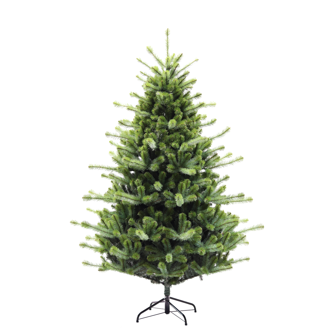 Christmas Tree 27