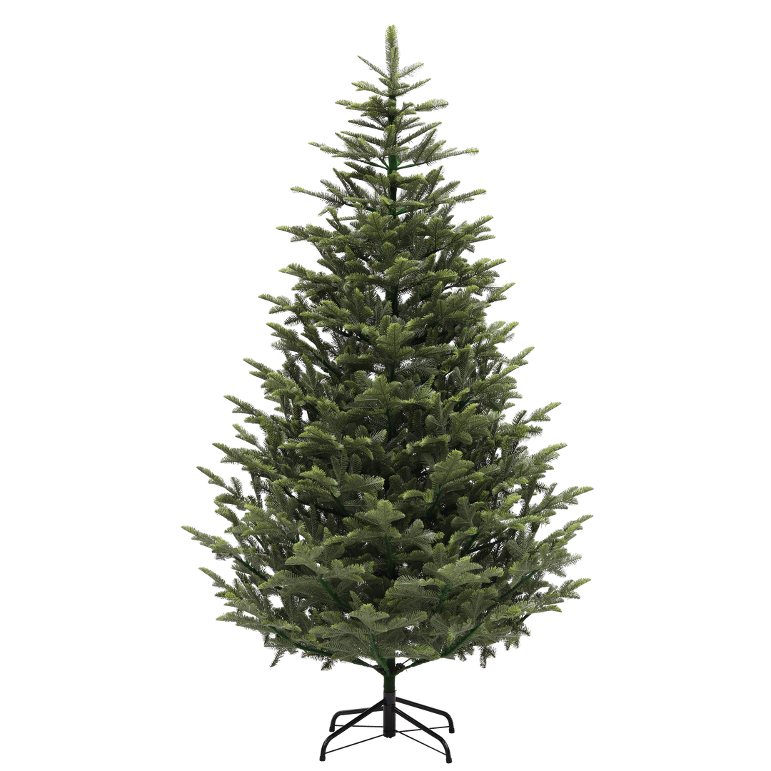 Christmas Tree 30