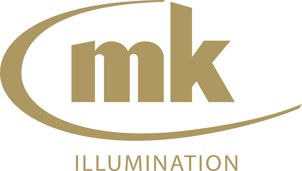 universal statues mk illumination logo front page