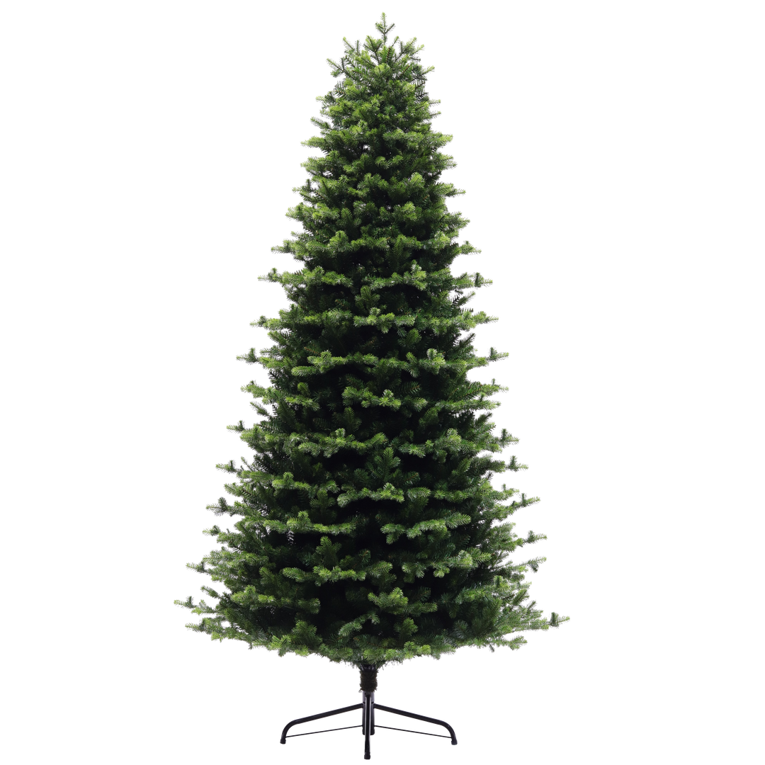 Christmas Tree 34