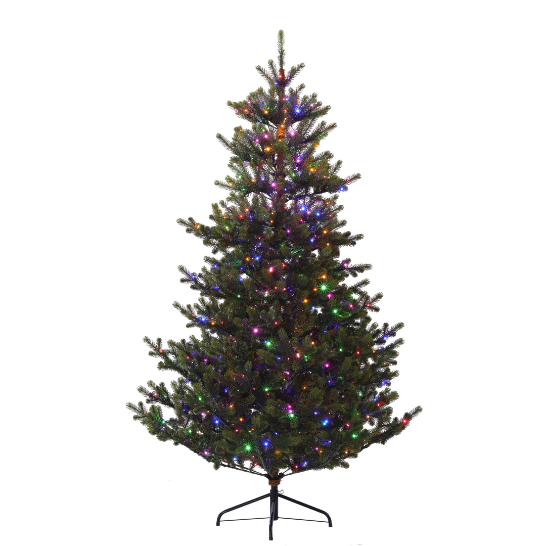 Christmas Tree 36