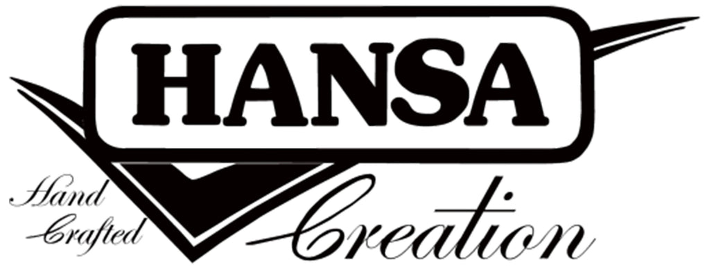 universal statues hansa logo collection page