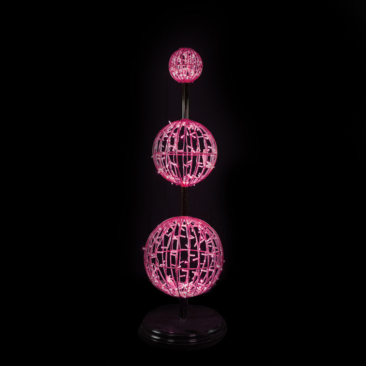 lolli-tree-pink