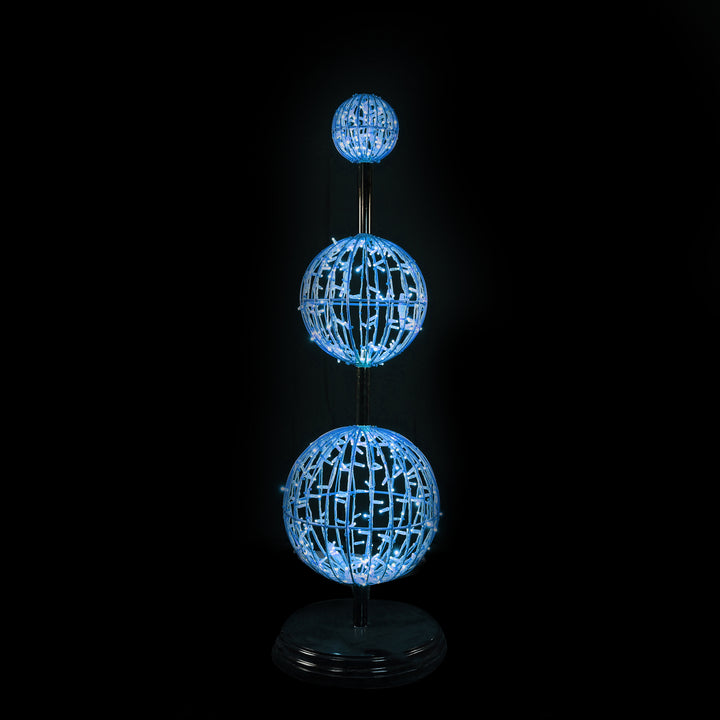lolli tree turquoise