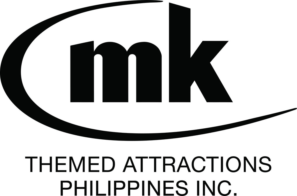 mkta logo front page