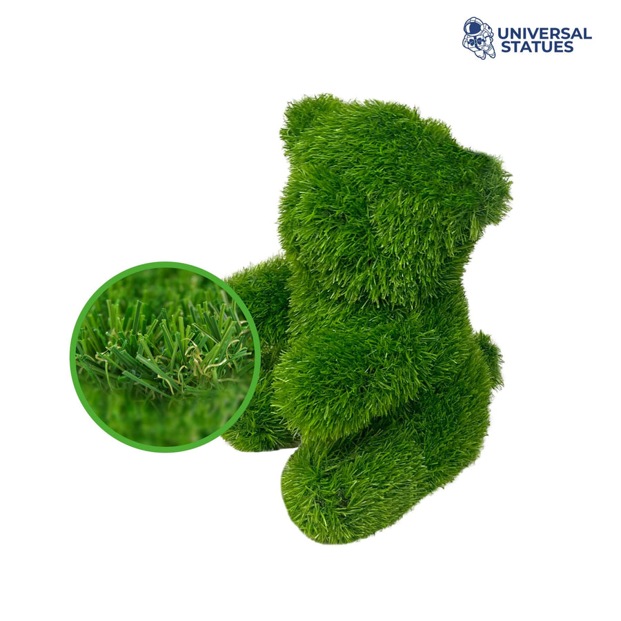 animal-topiary-sitting bear-small