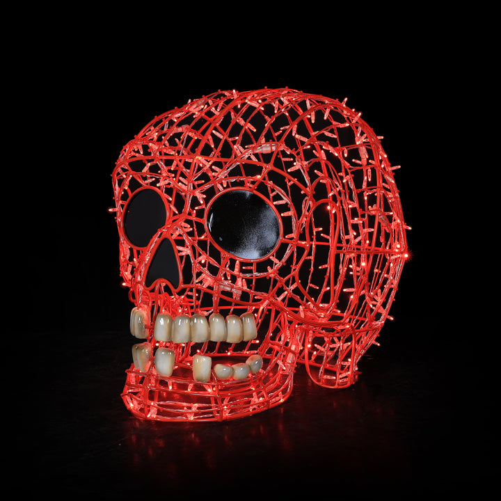 Skulls