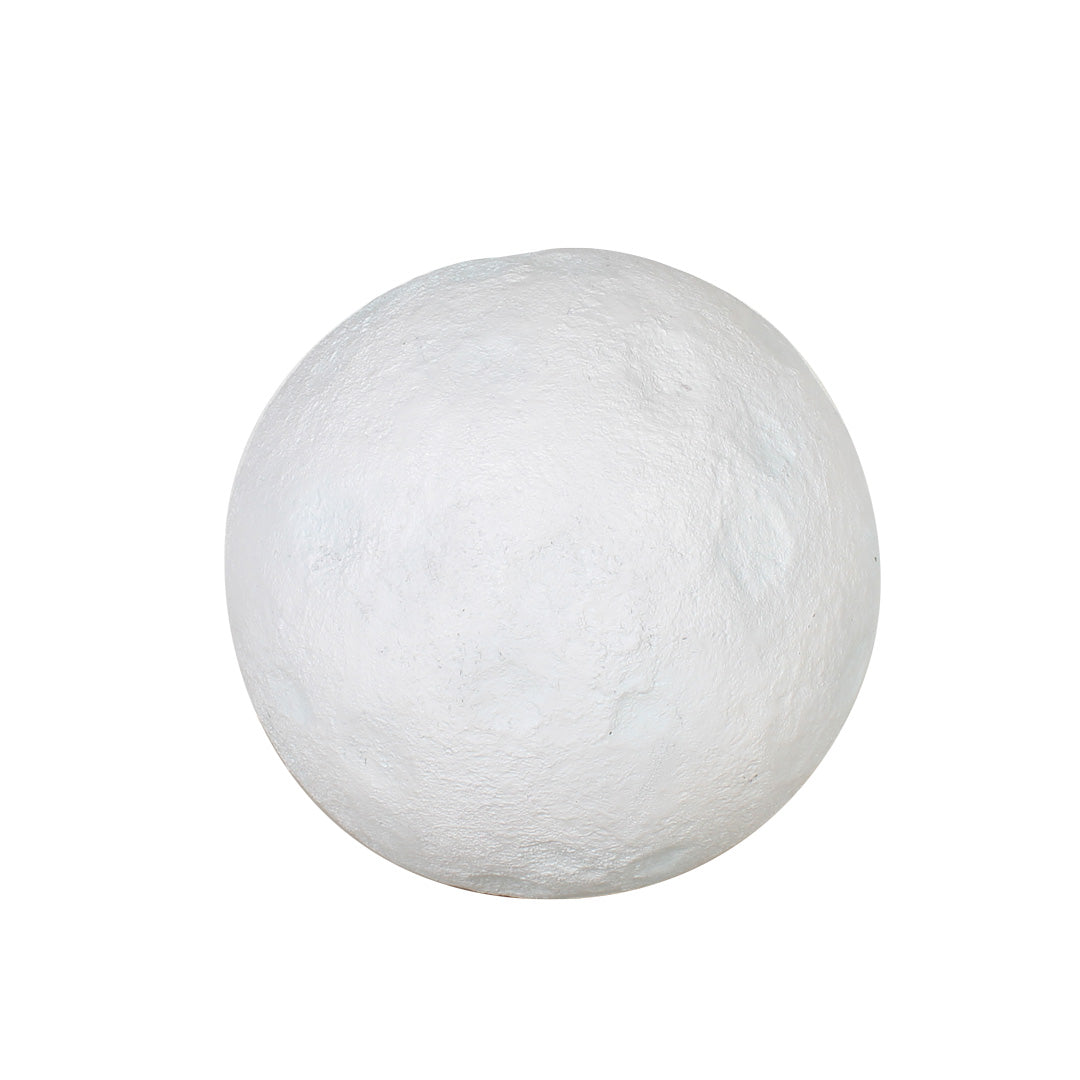 Snowball