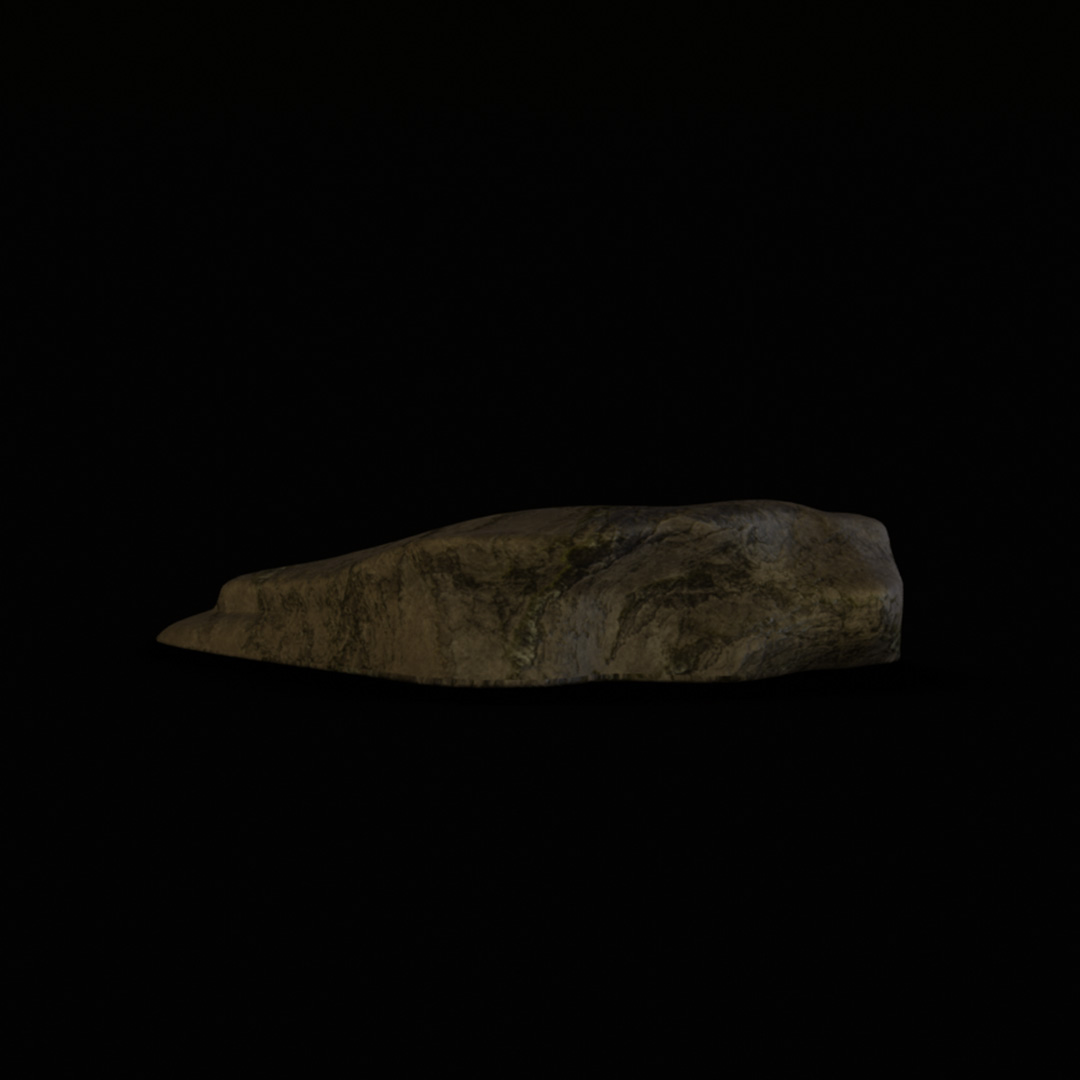 Rock
