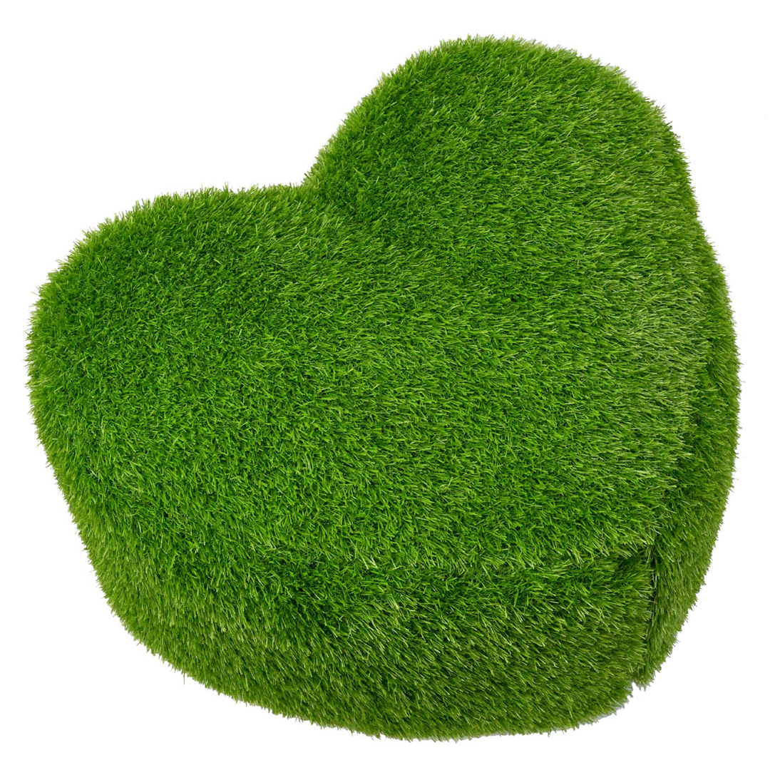 Heart Sofa