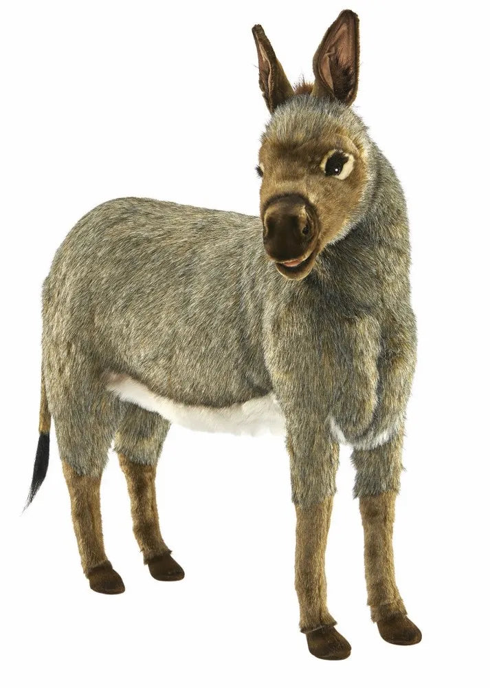 Donkey 118cmH