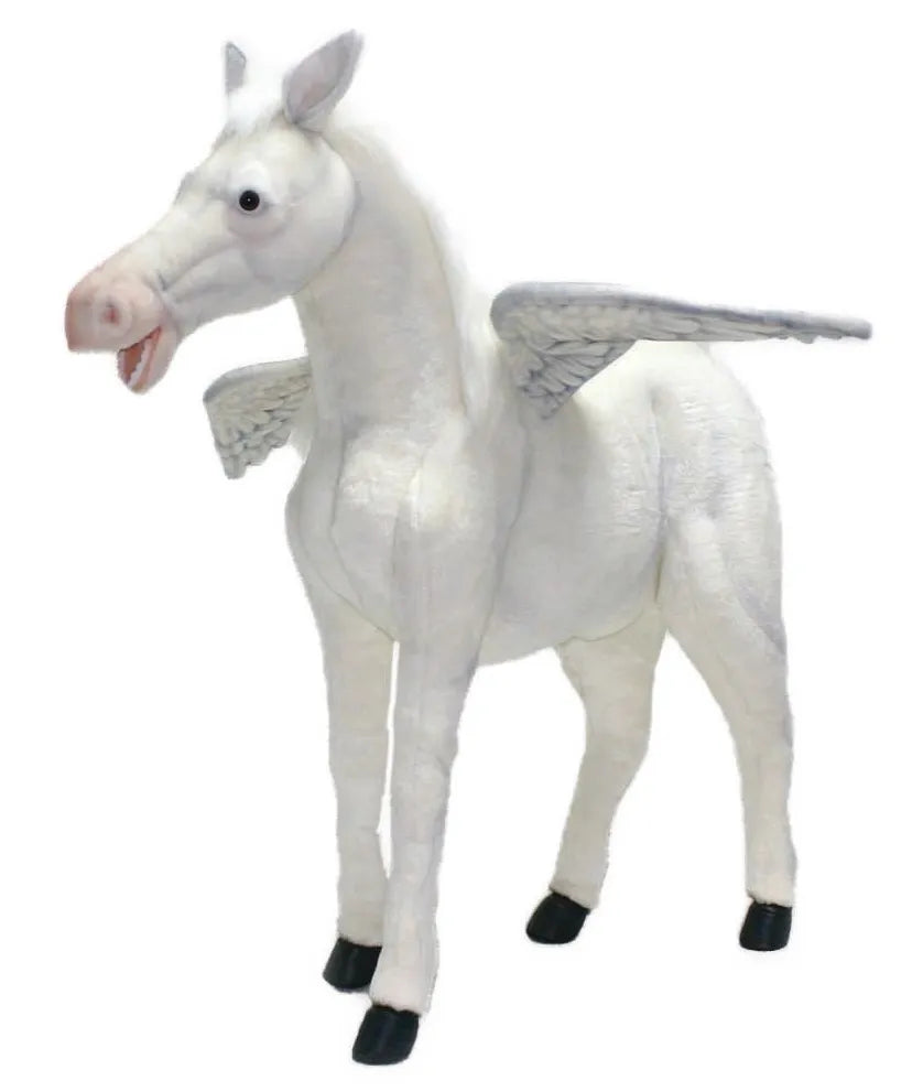 Pegasus 100cmH