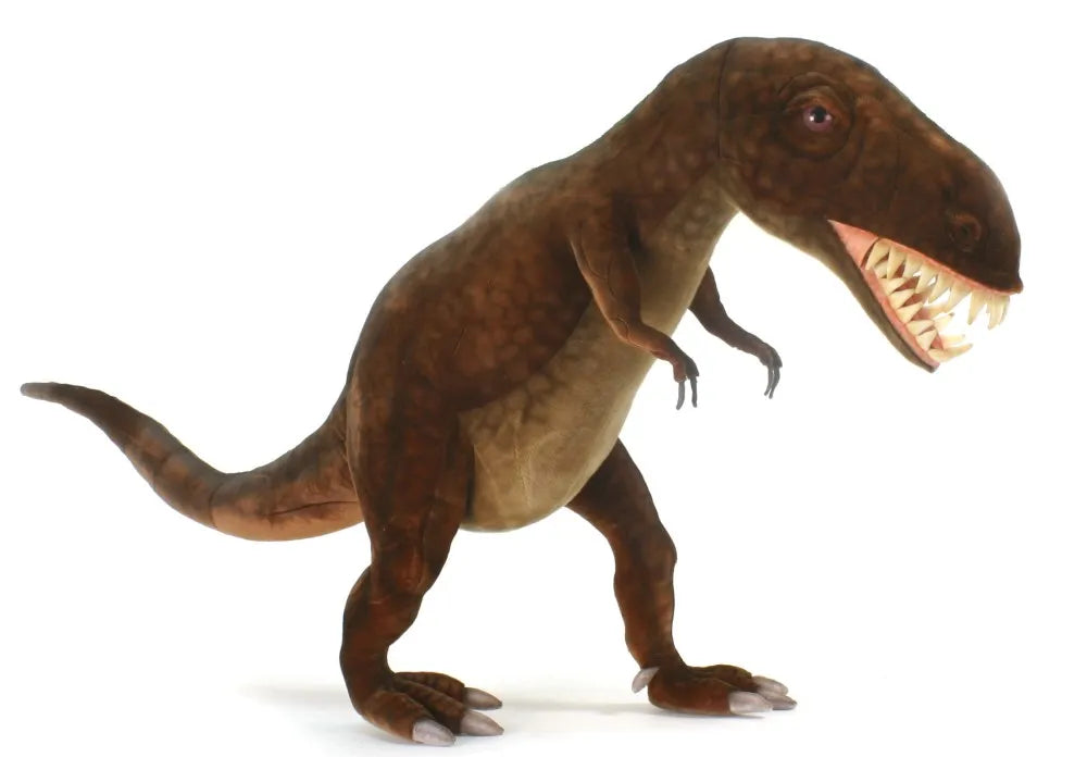 T-Rex 160cmH