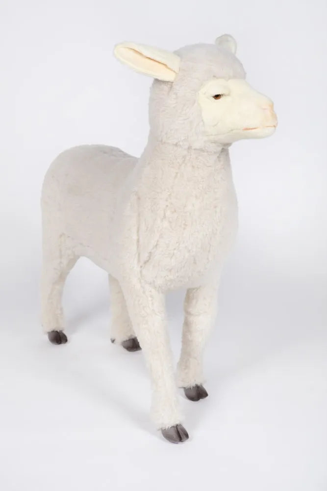 Lamb Seat 80cmL