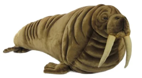 Walrus 100cmL