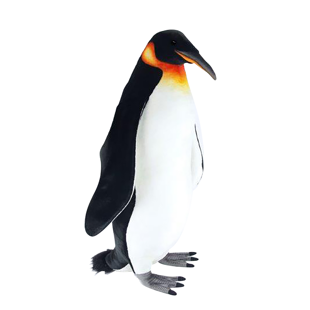 Emperor Penguin 107 cm Tall