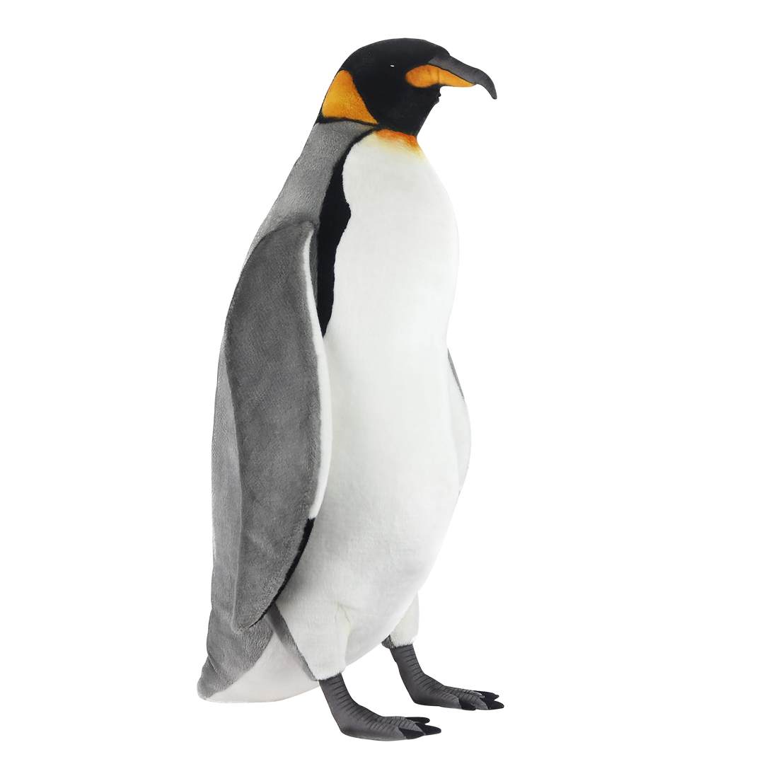 King Penguin 80 cm Tall