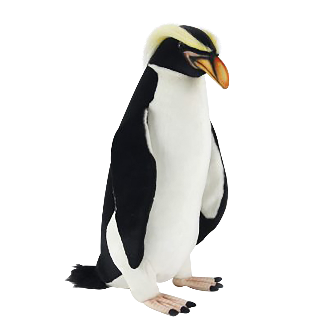 Snares Penguin 54cm tall