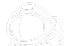 AI Bot Icon