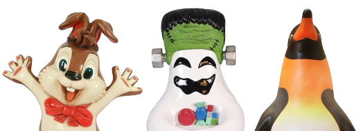 Collection Banner