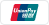 Union Pay