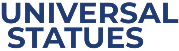 Logo Text