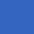 2D Star Medium Blue