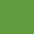2D Star Medium Green