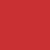 2D Star Medium Red