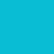 bat turquoise
