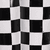 Black and White Stripes