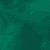 24in / Christmas Ball with Base Green