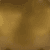 Christmasball 120cm Gold