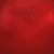 Christmasball 80cm Red