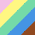 Easter Color