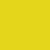 Easter Egg 12in Yellow
